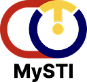 MySTI