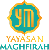 Yayasan Maghfirah
