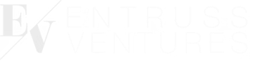 Entruss Ventures Logo