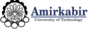Amirkabir University of Technology