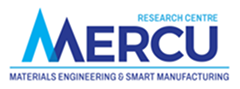 MERCU Research Centre