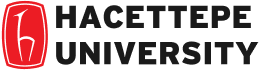 Hacettepe University