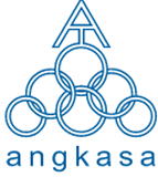 ANGKASA
