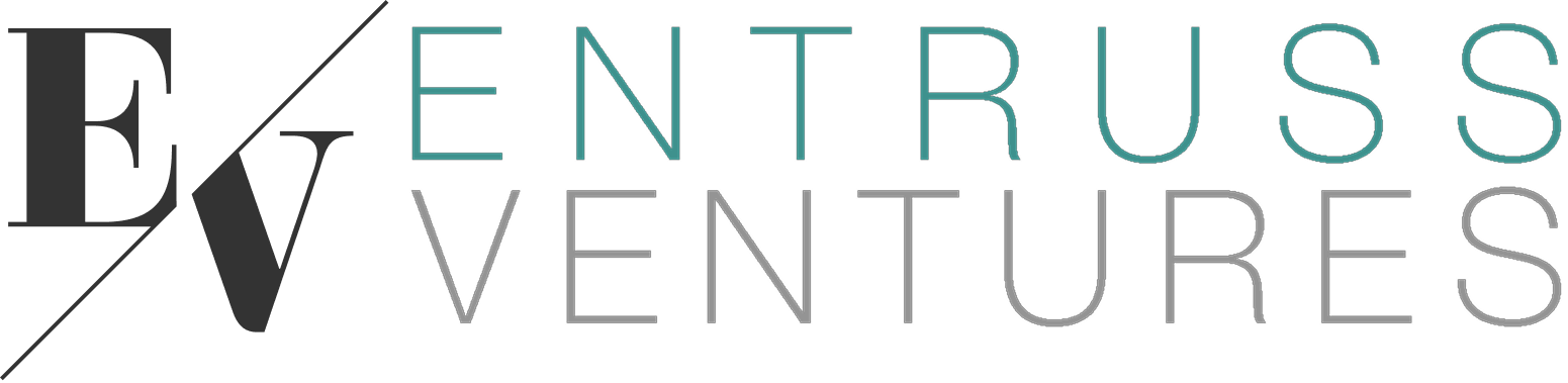 Entruss Ventures Logo