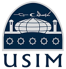 USIM