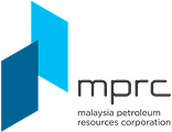 MPRC