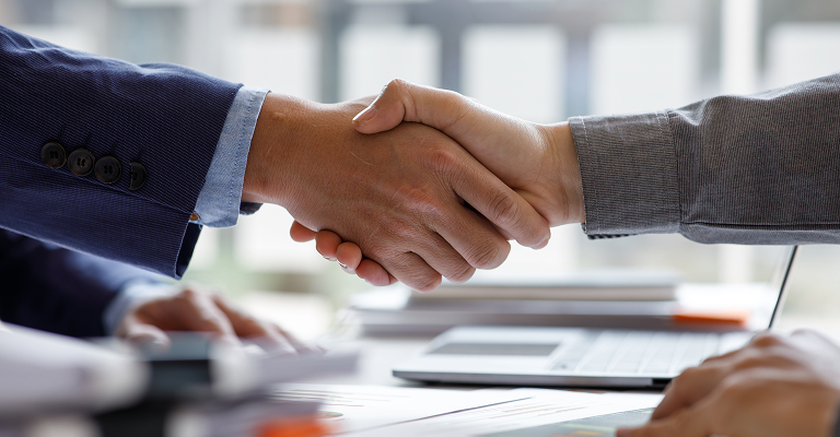 Alternative Dispute Resolution (ADR)