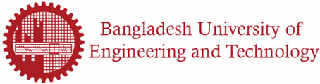 Bangladesh University of Engineering and Technology