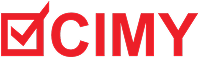CIMY
