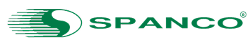SPANCO