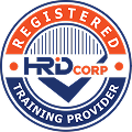 HRD Corp