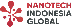 Nanotech Indonesia Global