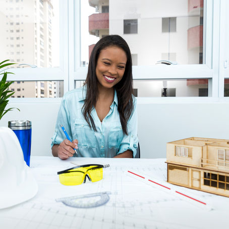 Comment calculer l’emprise au sol de votre construction ?