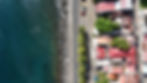 DJI_20240511154913_0120_D