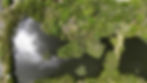 DJI_20240510134522_0054_D