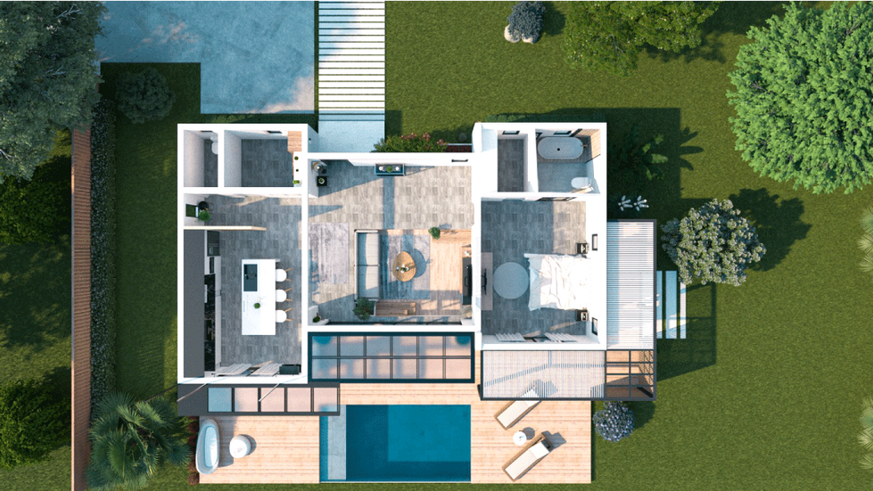 vue-aerienne-3