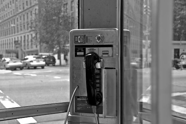 phone booth NYC.jpg