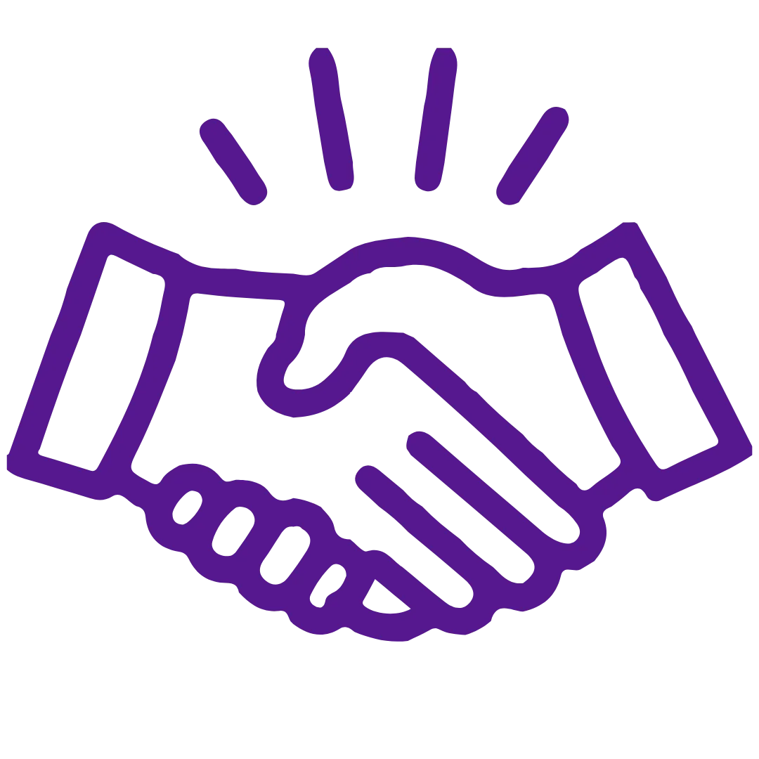 partner.webp