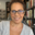 Writer: Tonia Magras