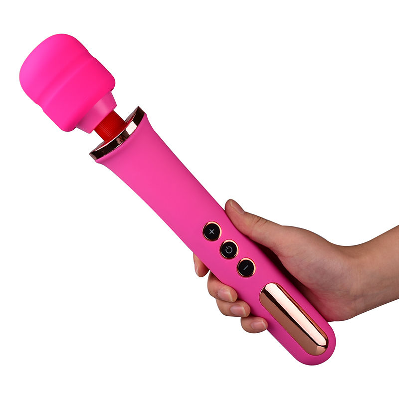 Miniatura: AV Wand (32cm)