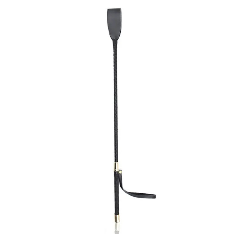 Miniatura: Fusta (45cm)
