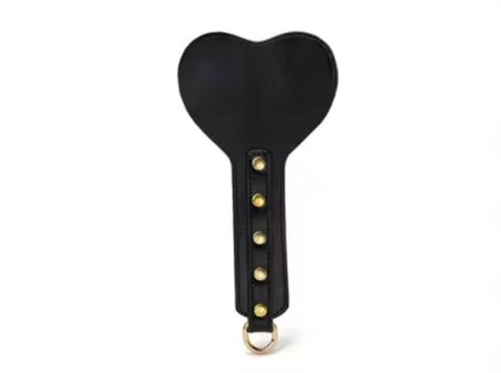 Miniatura: Sexy Bondage Kit