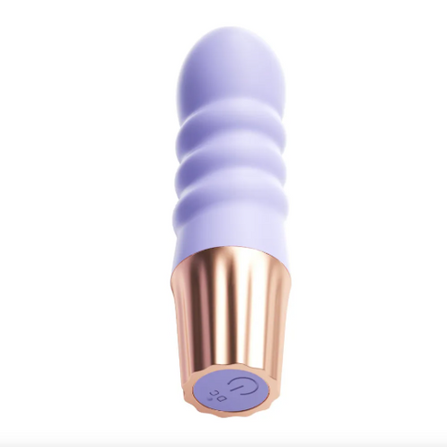 Miniatura: Sugar Mini Vibrador