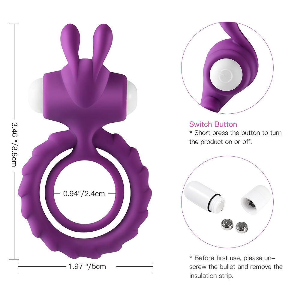 Miniatura: Rabbit 2