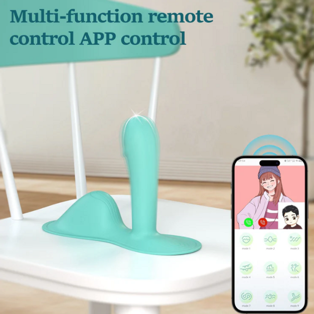 Miniatura: Hot Sitting