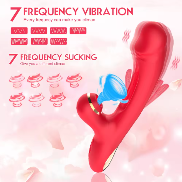 Miniatura: Fliter Succionador con Lengua