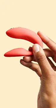 Couples_Vibrator_copy.webp