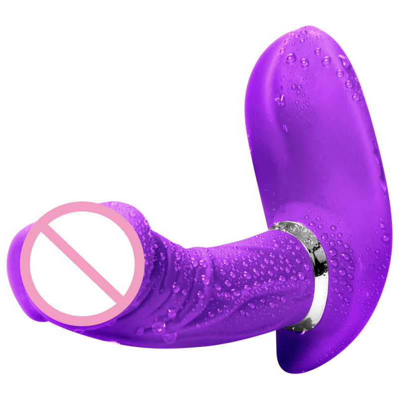 Miniatura: Elvis (Panty)
