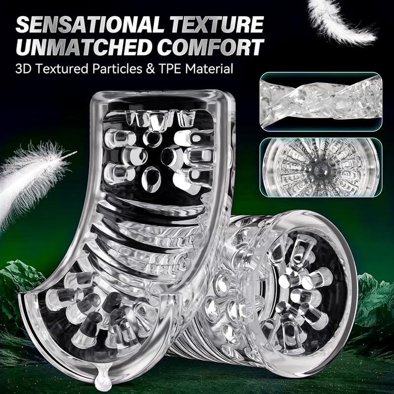 Miniatura: Hyper Spin