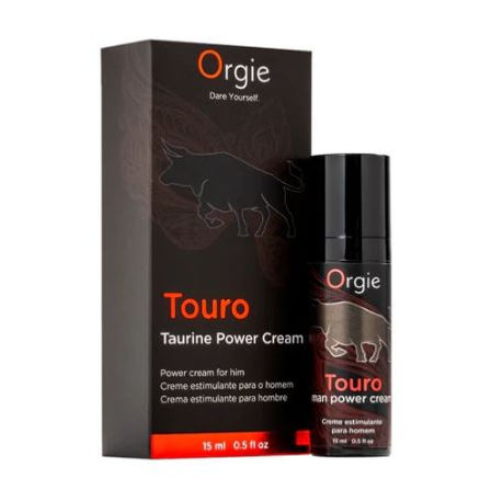 Touro