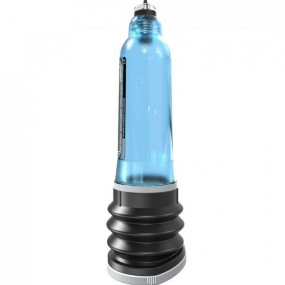 Miniatura: Bathmate Hydromax 7