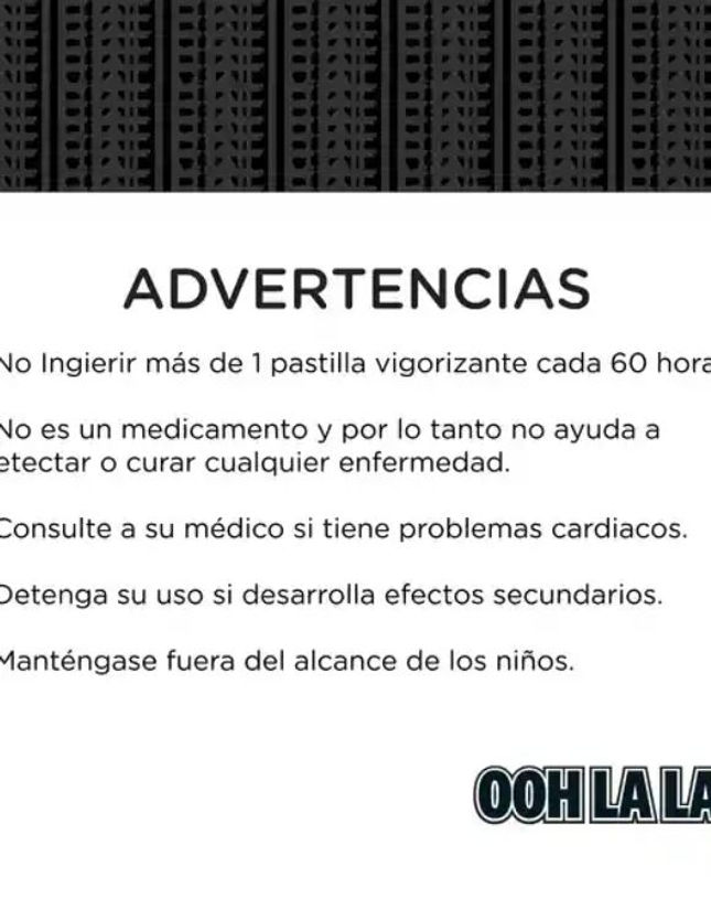 Miniatura: Lipstick