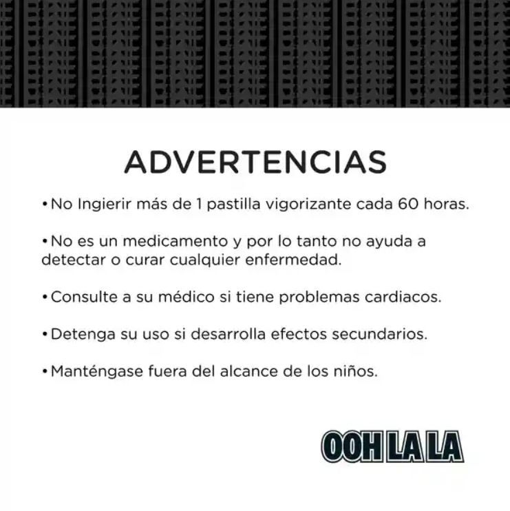 Miniatura: Ohh Lala