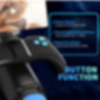 Miniatura: Immerse Pro