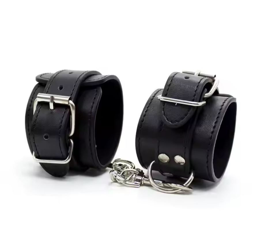 Miniatura: Dirty Slave BDSM