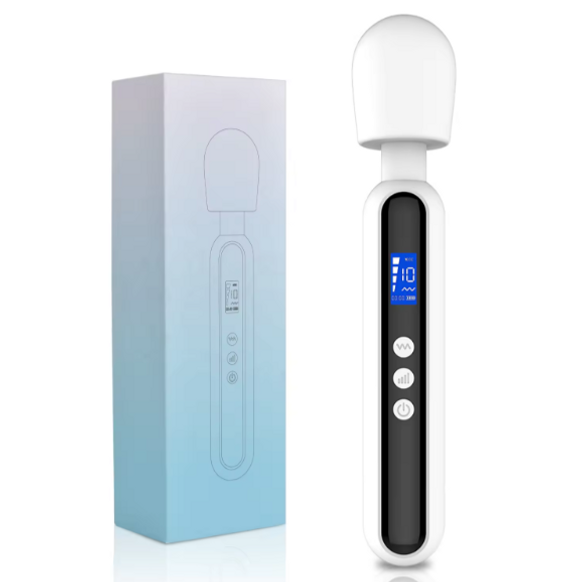 Miniatura: Ania Led