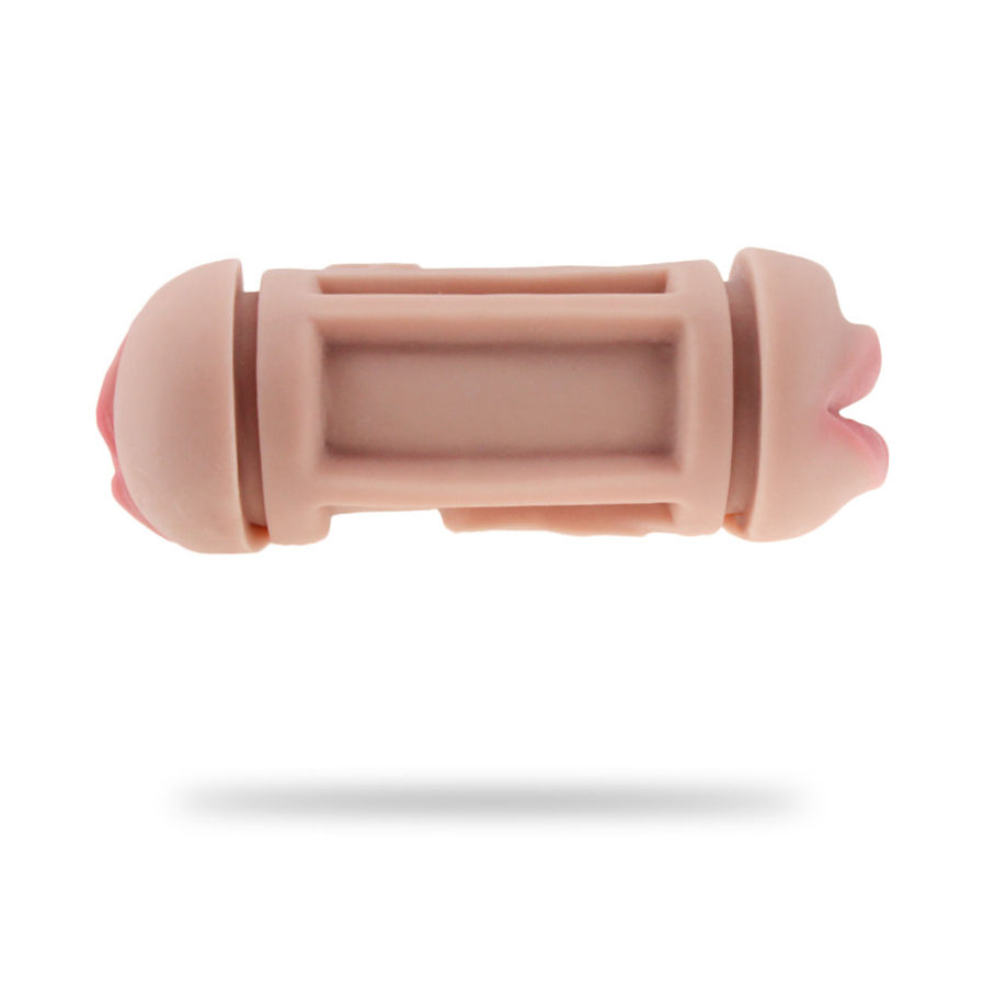 Miniatura: Larry