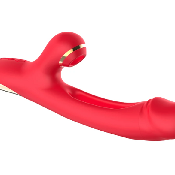Miniatura: Fliter Succionador con Lengua