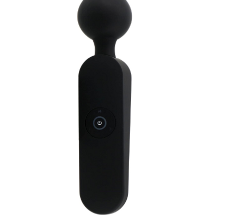 Miniatura: Ares Wand