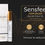 Miniatura: Sensfeel for Woman