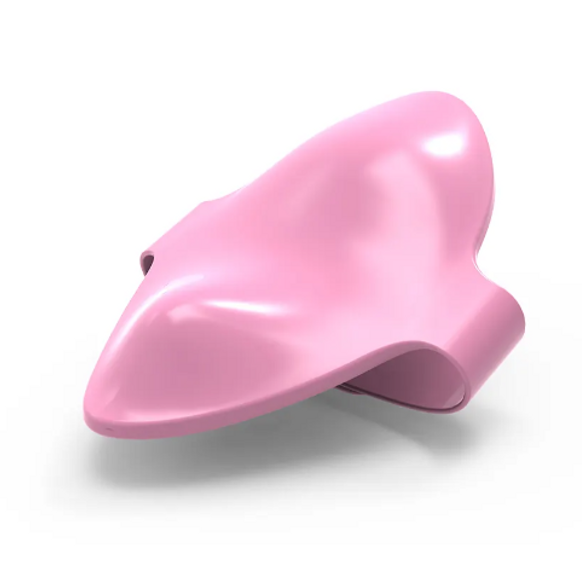 Miniatura: Vibrador para Panty Dana