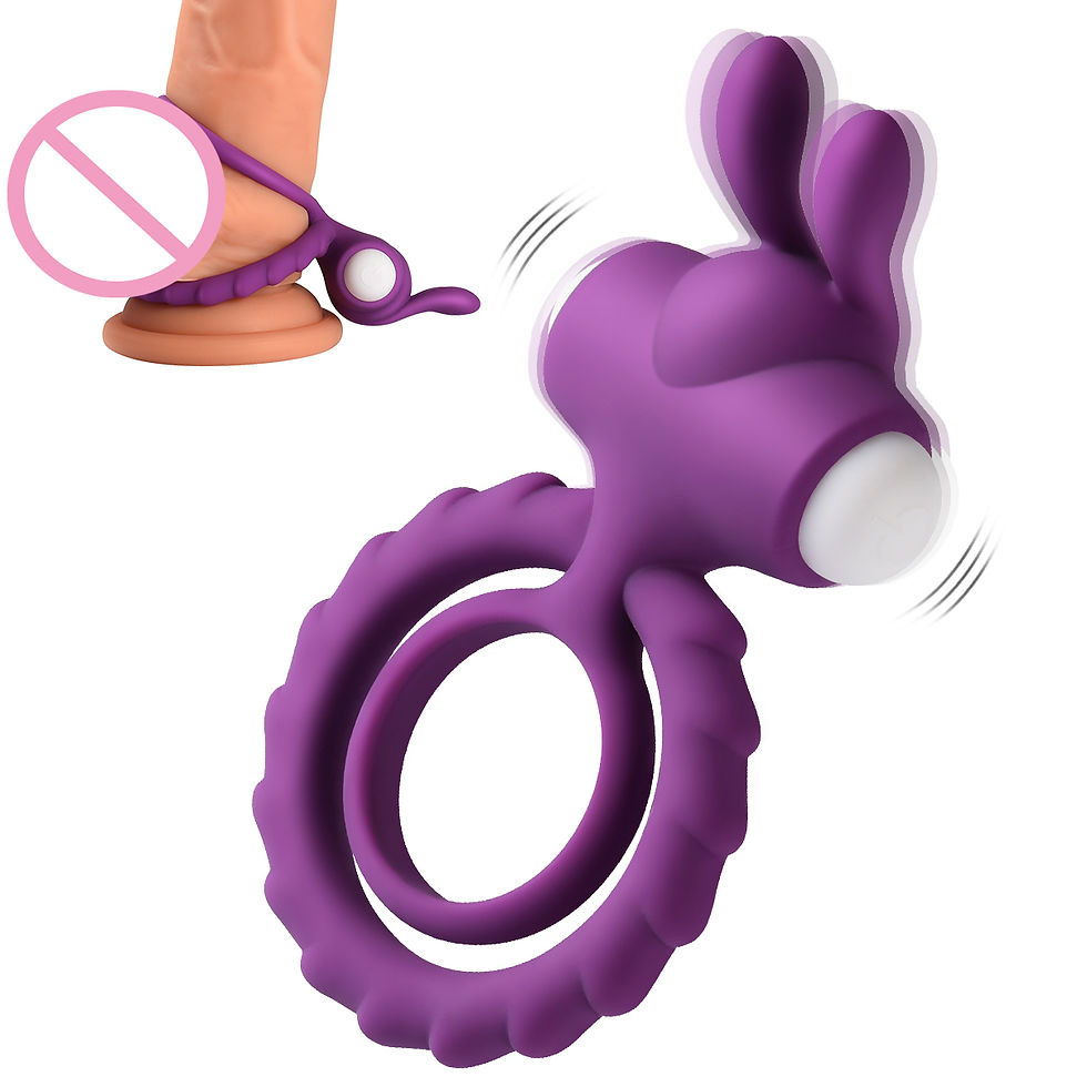 Miniatura: Rabbit 2