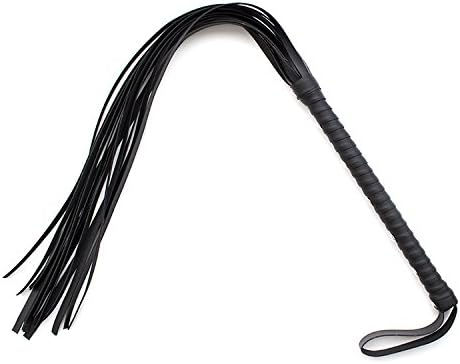 Miniatura: Set Bondage Pleasure
