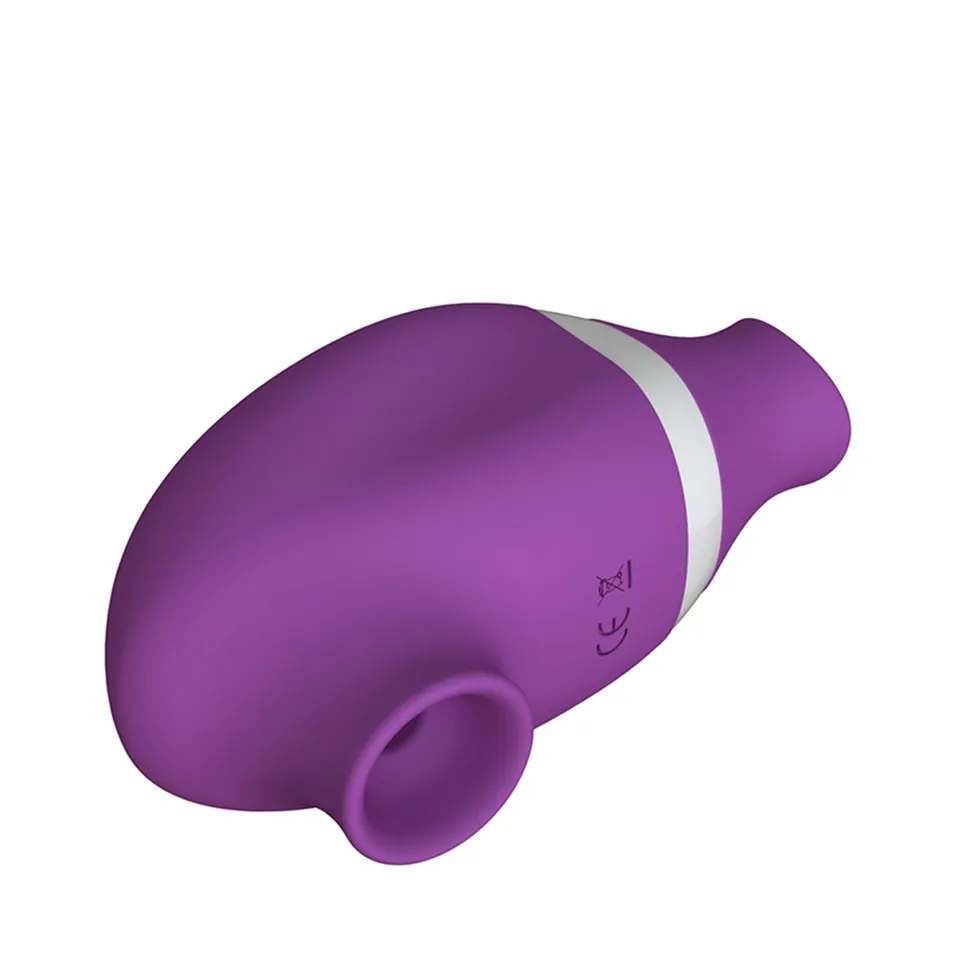 Miniatura: Hummingbird