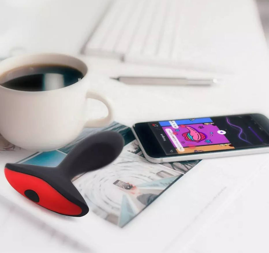 Miniatura: Solstice App