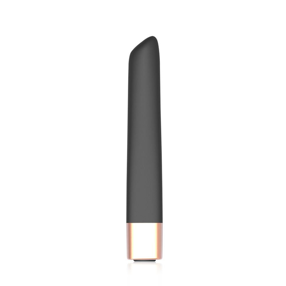 Calla: Vibrador Pequeño